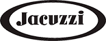Лого бренда